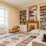 Dom wakacyjny The Manse - Uk42249 Broughton (North Yorkshire)
