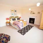 Dom wakacyjny The Manse - Uk42249 Broughton (North Yorkshire)