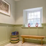 Holiday home The Manse - Uk42249