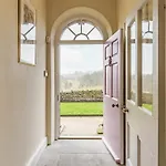 Holiday home The Manse - Uk42249