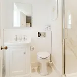 The Manse - Uk42249 Holiday home Broughton (North Yorkshire)