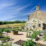 The Manse - Uk42249 Broughton (North Yorkshire)