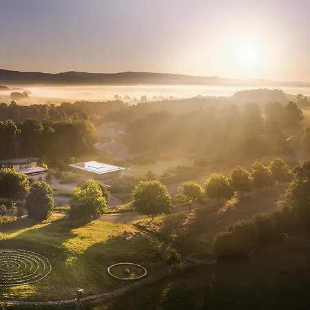 The Manse - Uk42249 بيت للعطل Broughton (North Yorkshire)